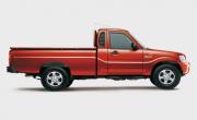 MAHINDRA PICK-UP Simple Cabine